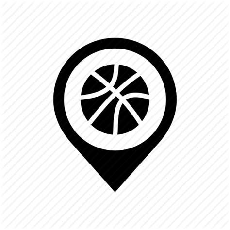 Search, discover and share your favorite night court gifs. Black-and-white,Font,Symbol,Stencil,Illustration,Line art ...