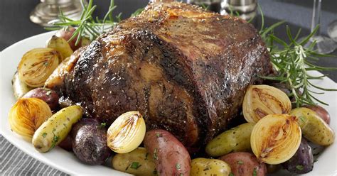 Best Vegetables With Prime Rib 10 Best Side Dishes To Serve With A