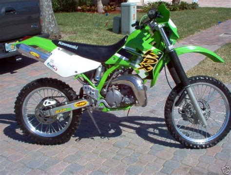 You can get the best discount of up to 60% off. Off Road Only Dirt Bikes for Sale. Homestead FL 33033 ...