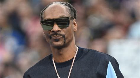 Snoop Dogg Sexual Assault Accusers Lawsuit Reportedly Dismissed By