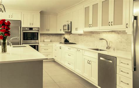 Kitchen cabinetry orlando athayainterior co. Quartz Countertops Orlando - Best Quartz Countertops ...