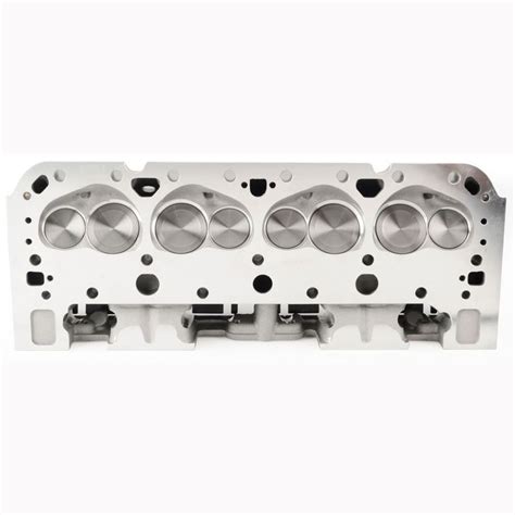 Jegs Small Block Chevy Cylinder Head Cylinder Head Chevy Suspension