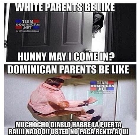 dominicans lmaoo dominican memes funny minion memes funny jokes
