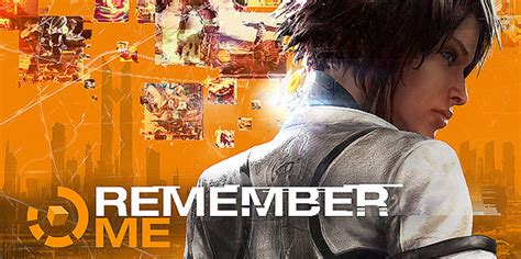 Remember Me Pc Review