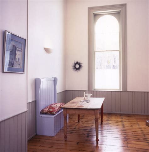 For In House Use By Joan Heaton Architects Joan Heaton