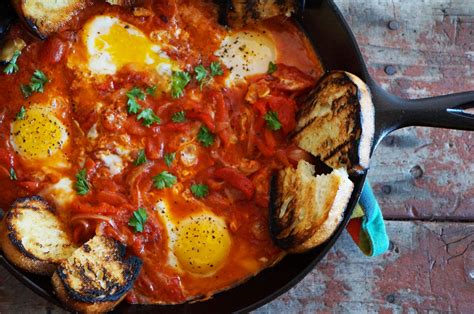 Visit The Post For More Tomato Recipes Egg Recipes Great Recipes