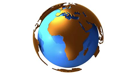 Download Earth Globe Images Free Transparent Image HQ HQ PNG Image png image