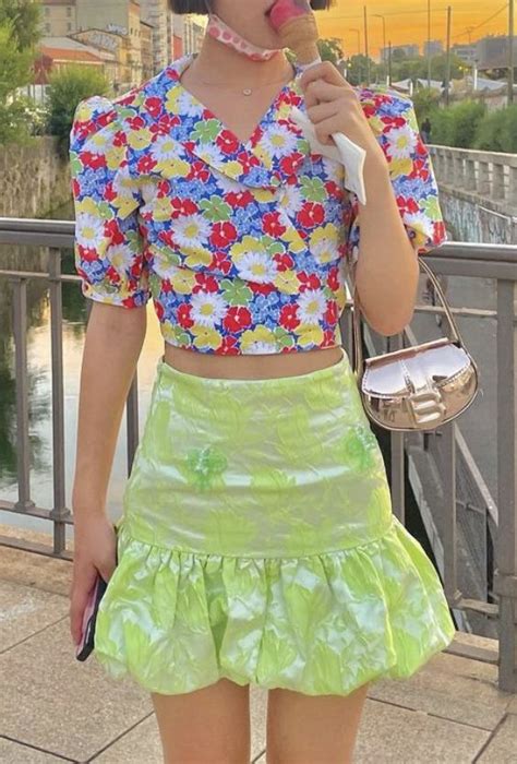 pin by 𝘒𝘦𝘯𝘵𝘶𝘤𝘬𝘺 𝘧𝘳𝘪𝘦𝘥 𝘤 on luchmia fashion short dresses style