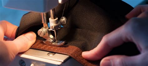 Sew On Hook And Loop Fastener Sets 1 Yd Wawak Sewing Supplies