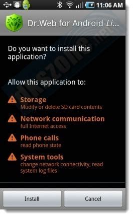Apps using these permissions in an apk are required to have a privacy policy set. How To Sideload APK Files On Android From Windows The ...