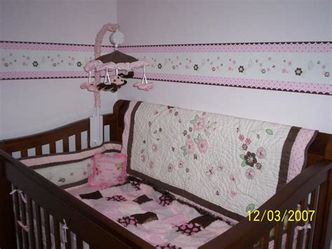 Check spelling or type a new query. 48+ Baby Nursery Wallpaper on WallpaperSafari