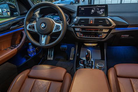Abmessungen, fahrleistung, verbrauch und mehr. Czy warto kupić hybrydę plug-in? Test BMW X3 xDrive30e - Automotyw