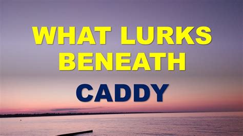What Lurks Beneath Caddy The Cadborosaurus Sea Serpent Cryptid