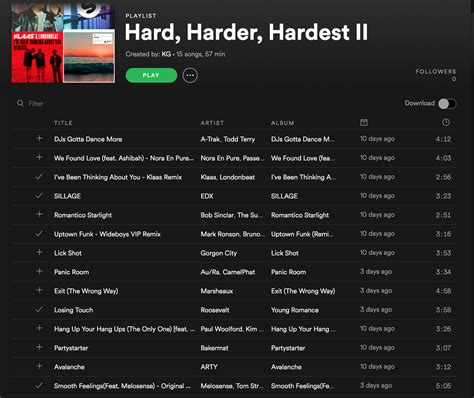 Hard Harder Hardest Ii Profile Five Spokes Fitness