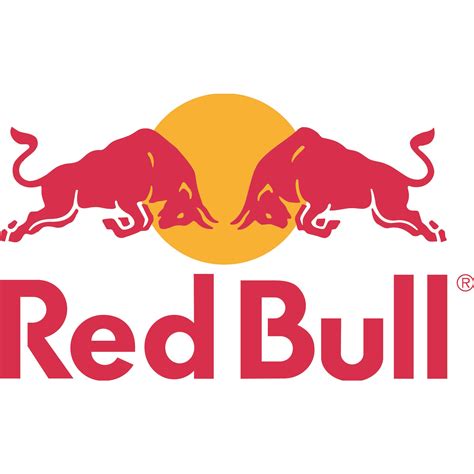 Red Bull Logo High Res 2 Eastsidemediatv