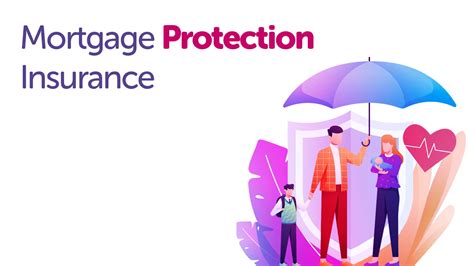 Mortgage Protection Insurance Explained Sunderlandmoneyman