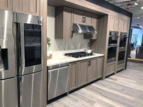 See reviews below to learn more or submit your own review. Most Reliable / Least Serviced Appliance Brands for 2020 ...
