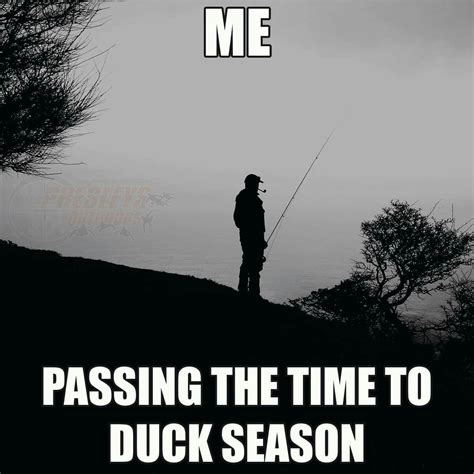 Pin By Kelly Schmitt On Huntingfishing Memes Fishing Memes Hunting