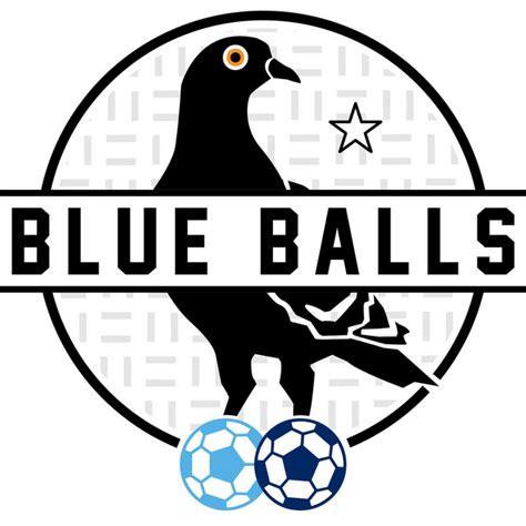 Blue Balls Nycfc Podcast On Spotify