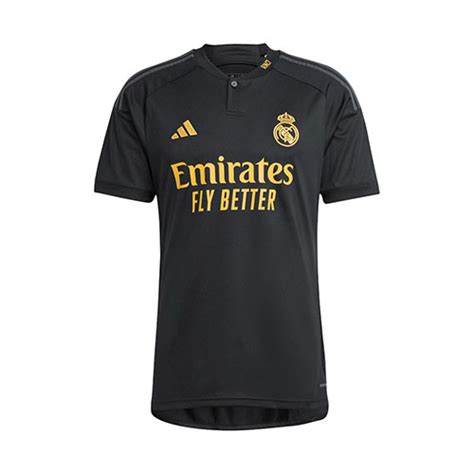 Buy Buy Real Madrid Home Kit Real Madrid Kit Price Footballmonk