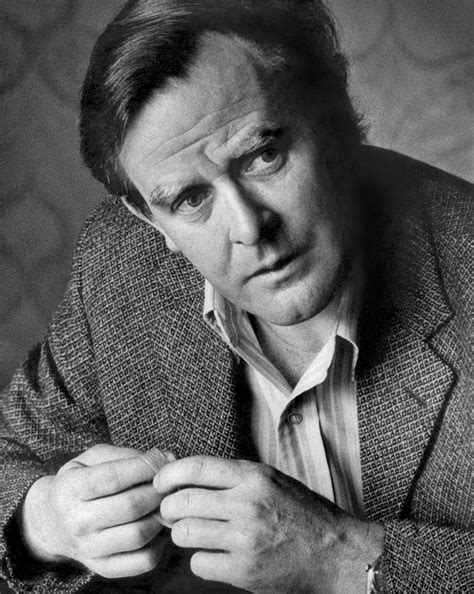 john le carre by andreas heumann thank you mr le carre for introducing me to the secret