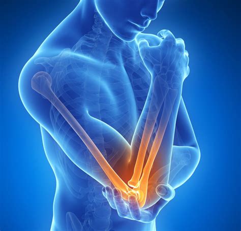 Why Old Injuries Cause Chronic Joint Pain And What To Do About It