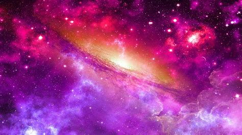 Top 999 Cute Galaxy Wallpaper Full Hd 4k Free To Use