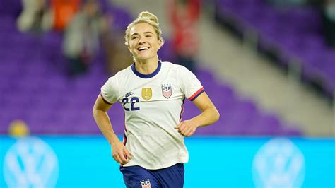 kristie mewis clinches uswnt olympic roster spot jane campbell on standby
