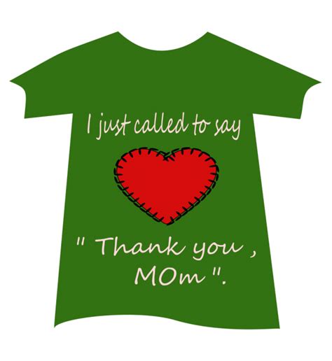 6 Things To Say To Your Mom On This Mothers Day