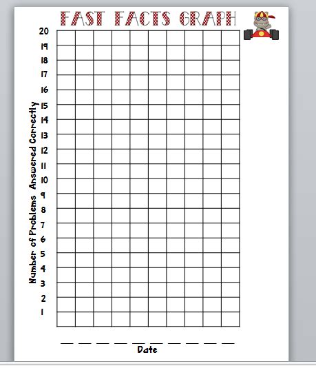 Line up the numbers according to place value taking care to place the bigger 1st grade math. 2nd Grade Math Fact Fluency Worksheets - free math worksheets and printoutsadd subtract within ...