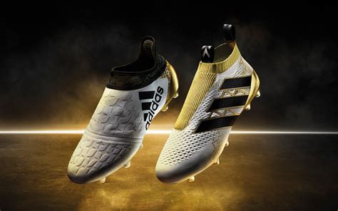 Adidas Stellar Pack Released Footy Headlines