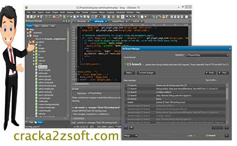 If you often reinstall your system on the same computer, please download and install the latest version of idm. IDM UEStudio Lifetime License v19.20.0.40 With Crack Newest