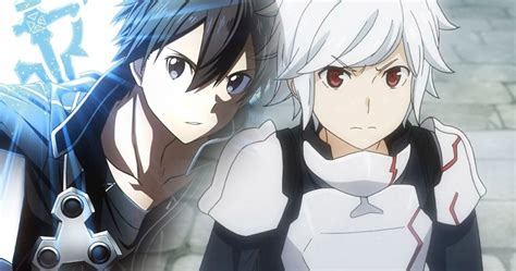 We did not find results for: The 10 Most Popular Male Anime Characters Of 2019 ...