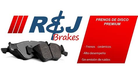 Balatas Delanteras Y Traseras Kia Rio 2016 2017 2018 Cerámic | Mercado
