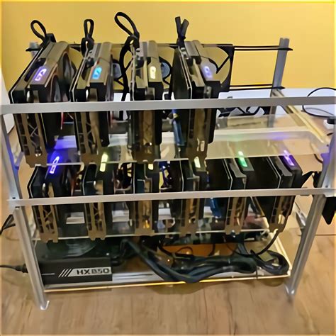 Bitcoin Miner For Sale In Uk 57 Used Bitcoin Miners