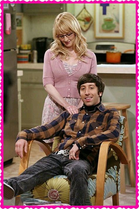 Tbbt Howardwolowitz Bernadetterostenkowski Big Bang Theory Bigbang Big Bang Theory Show