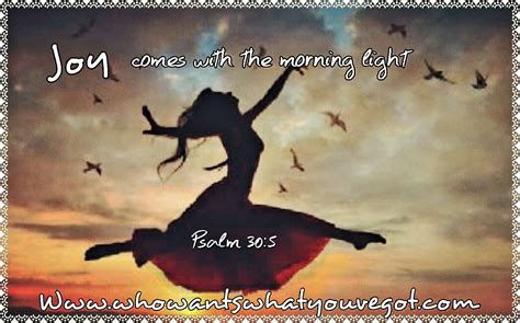 Joy Overcomes Adversity | Adversity, Joy, Overcoming