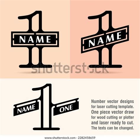 71 Laser Cutting One Piece Images Stock Photos And Vectors Shutterstock