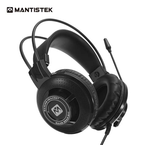 Trouvez & comparez parmi un large choix en casques audio dans un de nos magasins ou sur mediamarkt.be. Achat MantisTek 3.5mm Audio Casque Écouteur Gaming Avec ...