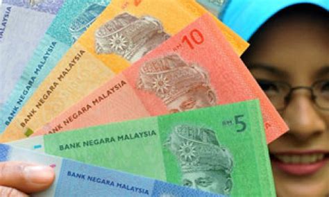 Cara menghitung kurs ringgit malaysia terhadap rupiah kurs mata uang adalah satu perbandingan nilai tukar. Bank Indonesia Terbitkan Aturan Ekspor-Impor Gunakan Baht ...