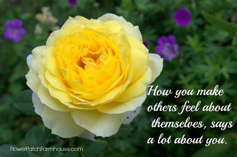 Rose Flowers Quotes Images Gemelas Aguayfuego