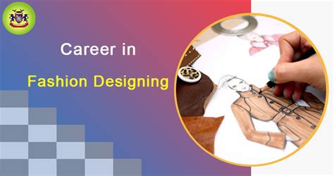 Career In Fashion Designing What You Must Know Besonline