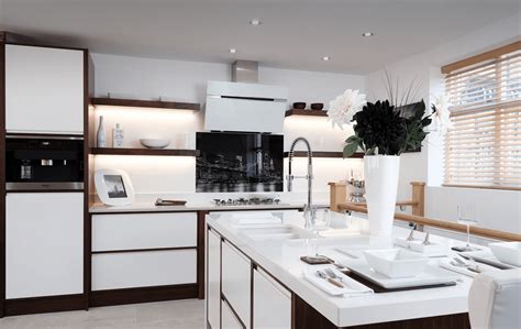 Worked with zee through my kitchen cabinets process, he helped me think through the questions regarding layout and functionality, by the end i was confident our new cabinets would work perfectly for us. Manhattan Kitchens | New York Style Kitchens | Sheerin Bespoke