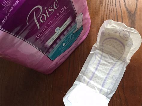 A New Use For Those Maxi Pads Recycleyourperiodpad