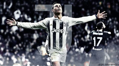 Free download latest collection of cristiano ronaldo wallpapers and backgrounds. 25+ Cristiano Ronaldo UHD Wallpapers on WallpaperSafari