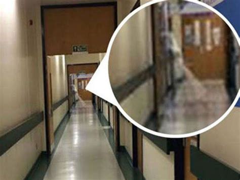 11 fotos que muestran que los fantasmas viven entre nosotros fantasmas fantasma fantasmas reales