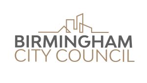 City Council Places May 15 Deadline on Birmingham's Mask, Public Safety Ordinances - BirminghamWatch
