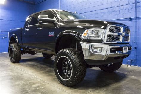Check spelling or type a new query. Pin em Diesel Trucks at Northwest Motorsport