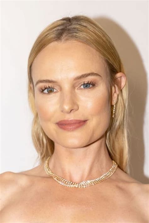 Kate Bosworth — The Movie Database Tmdb