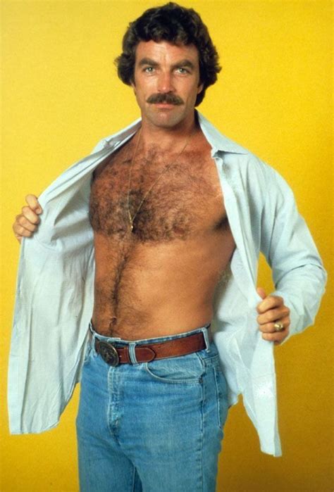 Cool Pics Of Famous Guys That Defined Beefcakes In The 1980s ~ Vintage Everyday